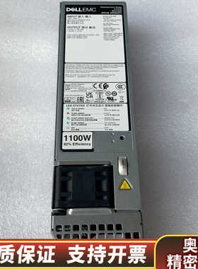 DELLDELL 型号：D1100D-S0.询价