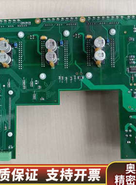 Delta Design驱动器 驱动板卡PWA 833005.询价