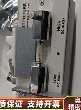 致新贴片夹具 型号ZX28Y08  懂来.询价