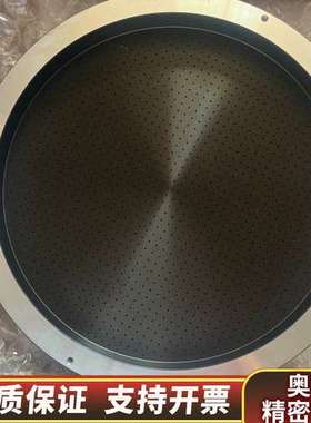 半导体蚀刻盘，MTT-L18991-208-44701，.询价