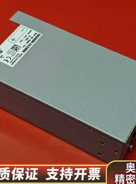 CUS600M1-24/EFMDR.询价