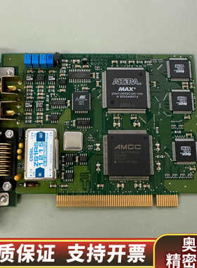 基尔霍夫 SK9190  REV 1.2  Line.询价