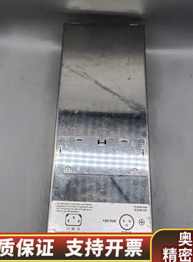 mgv  UPS01T电源    议价.询价