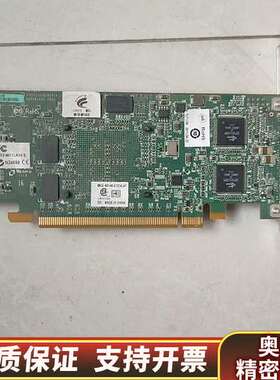 Matrox 迈创 M9148  M9138-E10.询价