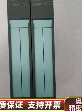 6AG1132-4BF00-7AA0原厂1P6AG.询价