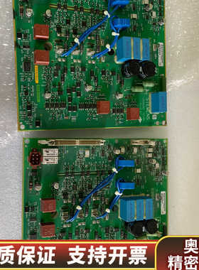 SIEMENS 10046392 X2169 D115.询价