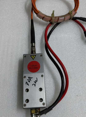 激光器DILAS半导体泵浦激光器50W激光器波长780一10.询价