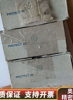 Schmersal 101172211 施迈赛安全继电器.询价