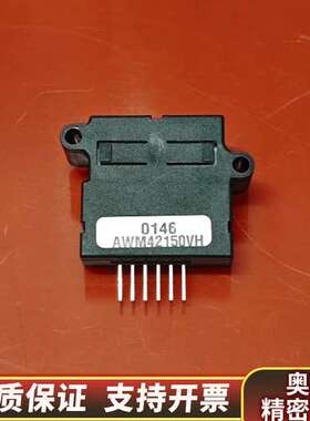 AWM42150VH.询价