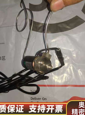 /1100脱气机CKD电磁阀，  USG.询价