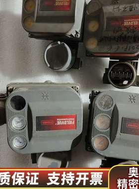费希尔阀门定位器 DVC6030 ，接受朋友联.询价