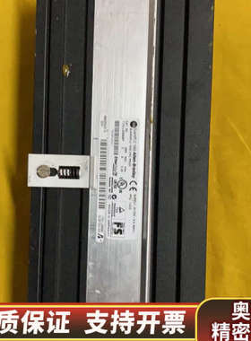 AB一1753一L2BBBP   除以.询价