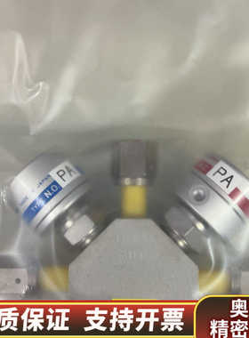 Fujikin  FBSDV-6.35-2B3-PA-BGD.询价