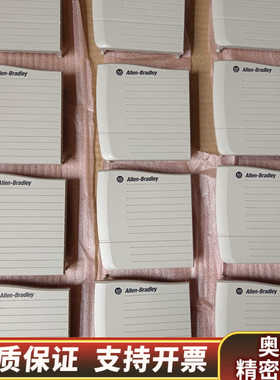 AB电源，型号1756-PA75/PA72/PB.询价