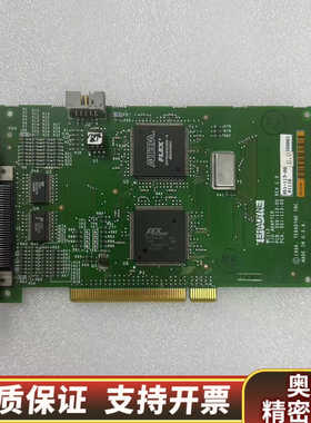 泰瑞达TERADYNE WC113 I/O ADAPTER.询价