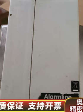 英国凯德 KIDDE Alarmline 模拟线性温度探测器.询价