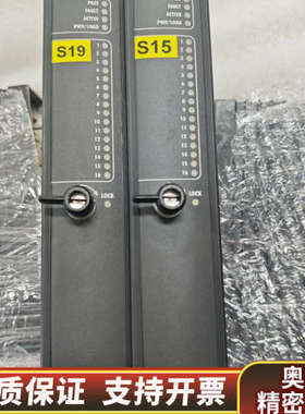 英维斯模块DO3401.询价