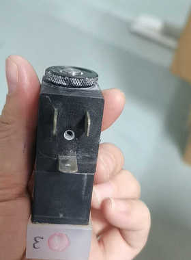 fluid电磁阀CH-1290  Versoix，09-.询价