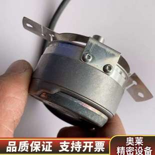 .询价 2048 主轴电机编码 器ERN1381.020