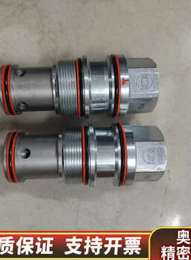 SUN太阳逻辑阀LPJC  XDN.询价