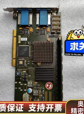 SHE HGA V3.0 LY300172 HGA-1.询价