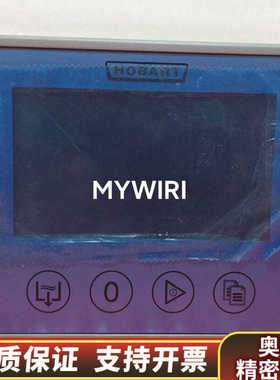 Hobart Siemens 6AV6 642-5BD10-.询价