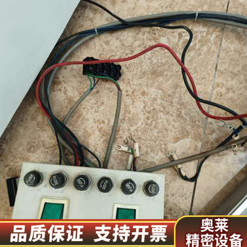 松江3208G柜式主机，消防应急广播1757A-SW120G.询价