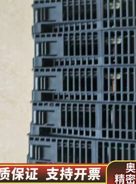 QD75M2 定位模块.询价