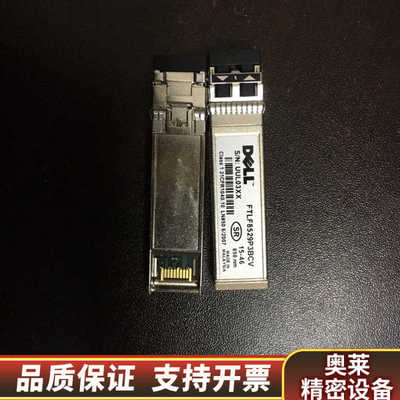 FTLF8529P3BCV DELL 0TDTCP 16G.询价