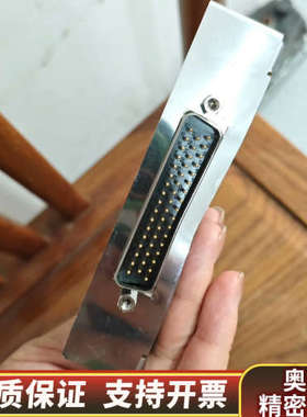 爱普生RC90 IO扩展板  EPSON I/O BOARD.询价