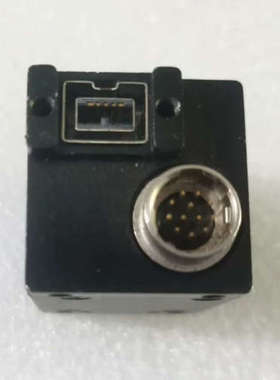 IMAGINGSOURCE 映美精 DMK23F274 CC.询价