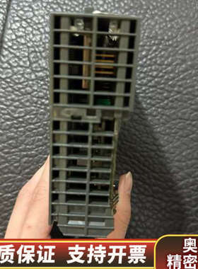 CPU315SB 315-2AG10   .询价