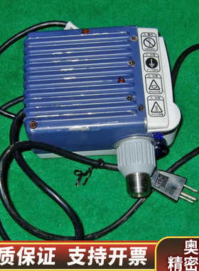 AS-ONE亚速旺搅拌机PM-203，本机使用交流10.询价