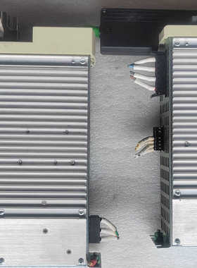 AB Kinetix 350伺服驱动器，.询价