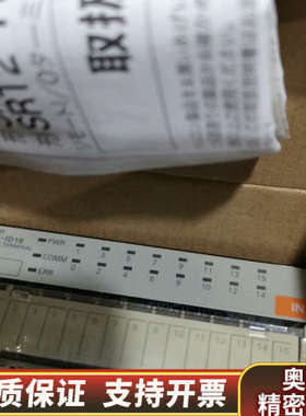 光纤放大器FE5F-1NC6    L6BM  SRT2-I.询价