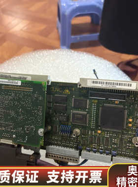 6SE7090-0XX84-0AB0CUVC卡.询价