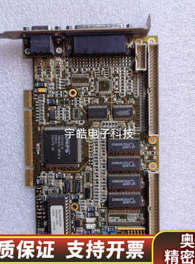 BAYVIEW BT103R3工业运动控制数据采集卡.询价