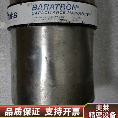 MKS BARATRON CAPACITANCE MANOM.询价