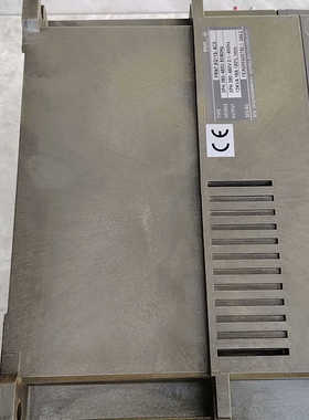 变频器FRN7.5G11S-4CX，，红色.询价