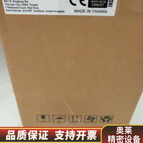 AX-816EP0MB1T，.询价