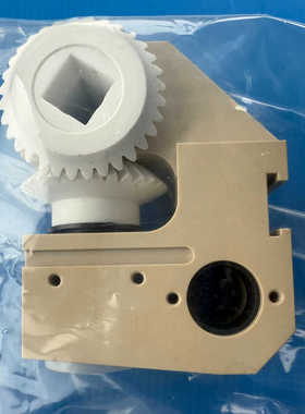 Entrepix 12-9900-903 roller TR.询价