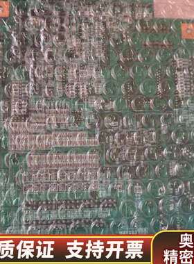 MPIF-BS-SIOP A911-3570   1.询价