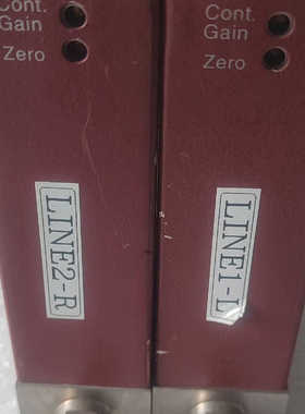 MKS流量计RS-485系列，型号179A-21861（.询价