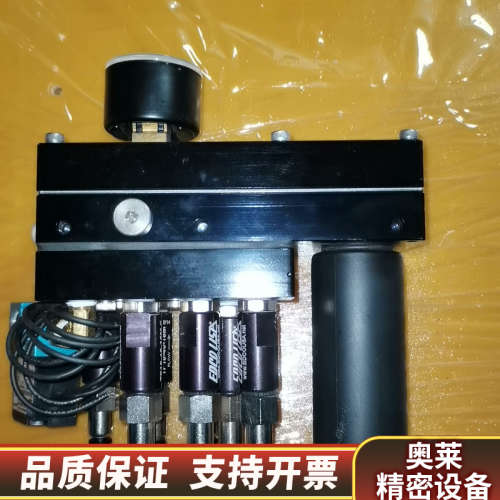 EDCOUSA真空产生发生器，型号:ML50N-G，.询价