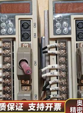 东驱动器TSTE15C，设备，.询价