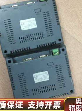 DACH-5.7C 工控屏 。卖主板。 150.询价