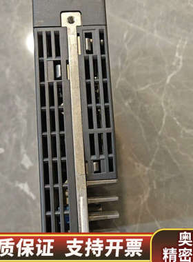 SINAMICS V90 PROFINET 伺服驱动.询价