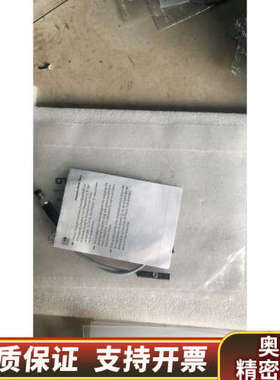 FESTO SMT-8M-A-PS-24V-E-0,3-N-M8D 579100.询价