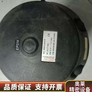 50D71413 .询价 盖米气动隔膜阀690 GEMU