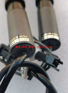 议价 瓦特 WATEC WAT-240 VIVID 工业相机.询价